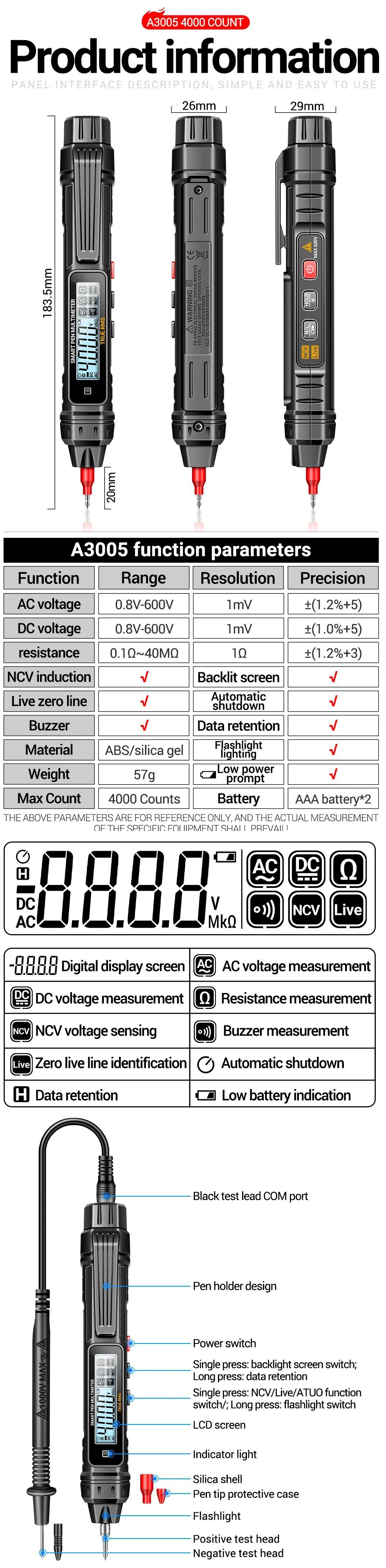 /ficheros/Tester A3005